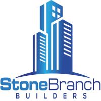 StoneBranch Builders image 1